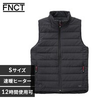 o[Vuq[gxXg FC21613-BKS ubN STCY