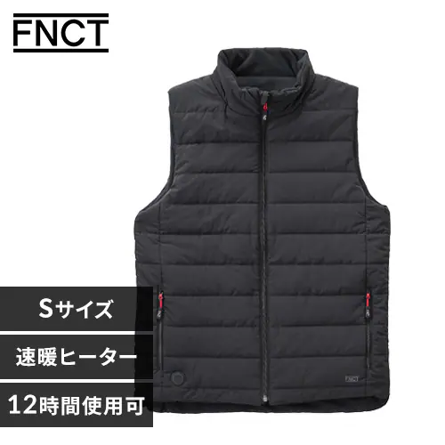�ǉ����i�T���l�C��