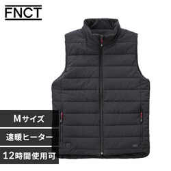 o[Vuq[gxXg FC21613-BKM ubN MTCY