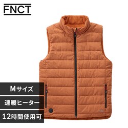 o[Vuq[gxXg FC21613-ORM IW MTCY