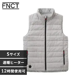 o[Vuq[gxXg FC21613-LGRS CgO[ STCY@