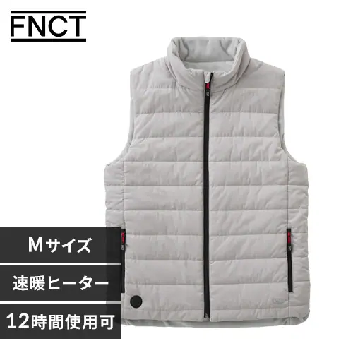 �ǉ����i�T���l�C��