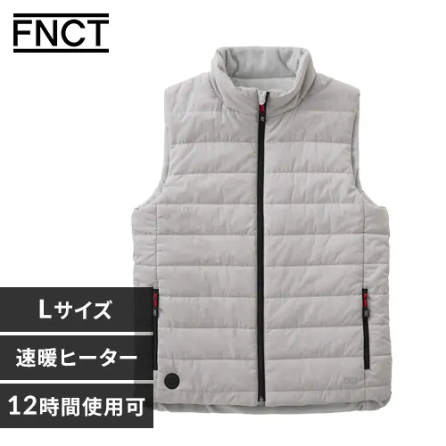 �ǉ����i�T���l�C��