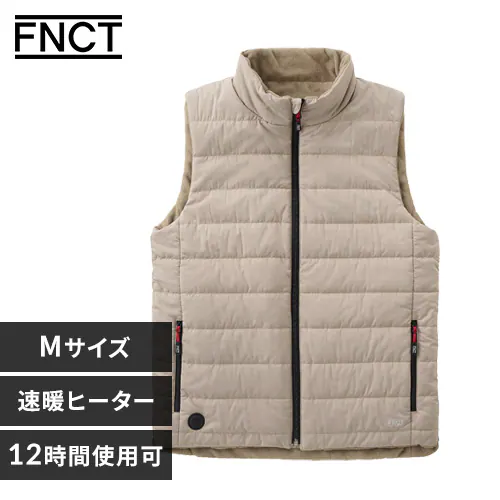 �ǉ����i�T���l�C��