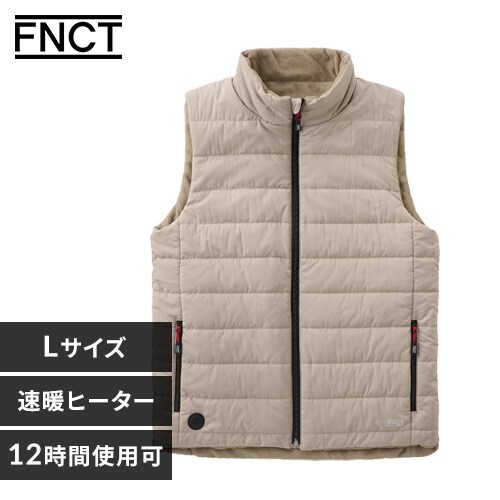 �ǉ����i�T���l�C��