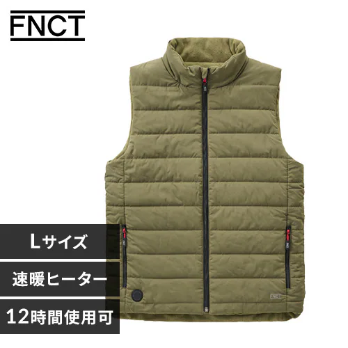 �ǉ����i�T���l�C��