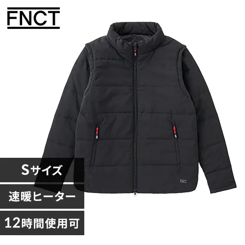 �ǉ����i�T���l�C��