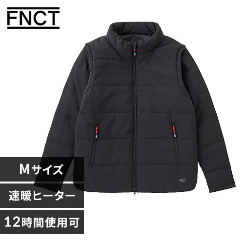�ǉ����i�T���l�C��