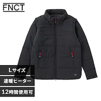 O 2way q[gWPbg FC21614-BKL ubN LTCY