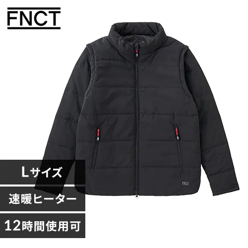 �ǉ����i�T���l�C��