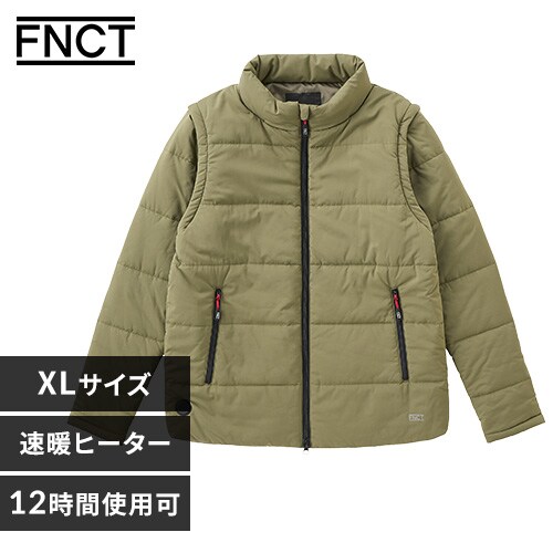 O 2way q[gWPbg FC21614-KHXL J[L XLTCY_0