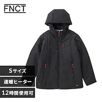 A~q[gȃWPbg FC21617-BKS ubN STCY