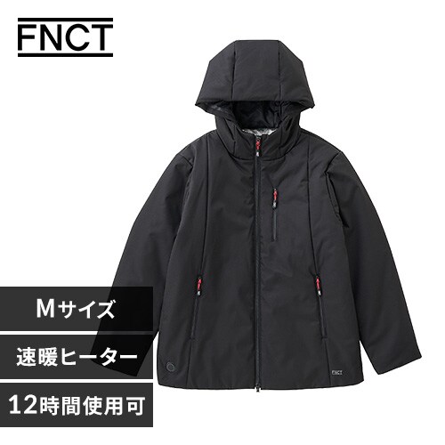 A~q[gȃWPbg FC21617-BKM ubN MTCY_0