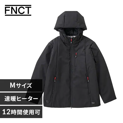 �ǉ����i�T���l�C��