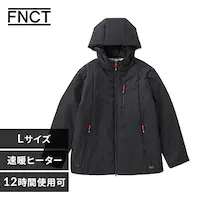 A~q[gȃWPbg FC21617-BKL ubN LTCY