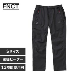 Nуq[gpc FC21618-BKS ubN STCY@
