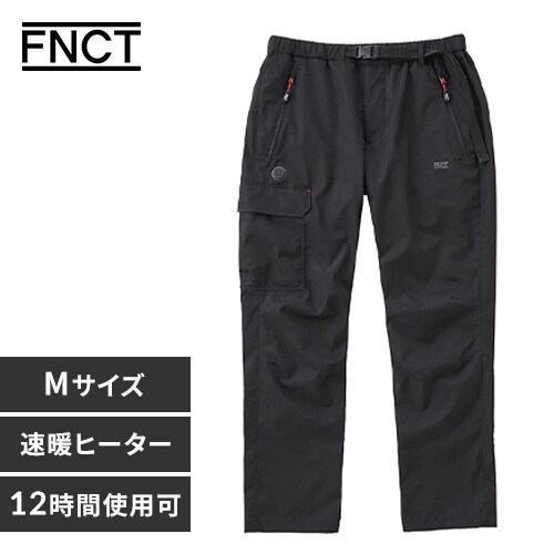 Nуq[gpc FC21618-BKM ubN MTCY_0