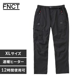 Nуq[gpc FC21618-BKXL ubN XLTCY