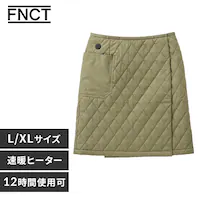 q[gXJ[g LeBO L/XLTCY FC21619-KHL/XL J[L