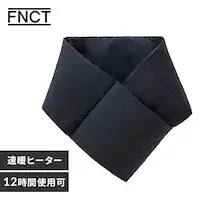 |Pb^u q[glbNEH[}[ FC21701-BK ubN