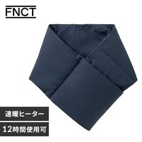 |Pb^u q[glbNEH[}[ FC21701-NV lCr[