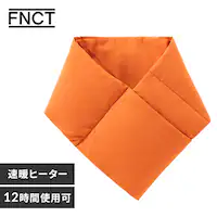 �|�P�b�^�u�� �q�[�g�l�b�N�E�H�[�}�[ FC21701-OR �I�����W