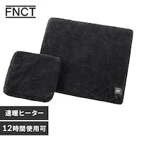 2way q[guPbg FC21702-BK ubN