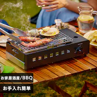 JZbgRF[Ă IGC-R1-H `R[