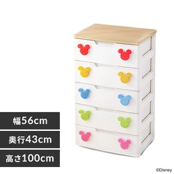 LbY `FXg 5i [P[X ~bL[ MHG-555