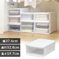 yPiz[P[X NA N[[bg  `FXgI V[Y MTCY