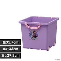 ����������[ �A�i�Ɛ�̏��� KCB-32P 