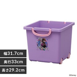 [ AiƐ̏ KCB-32P 