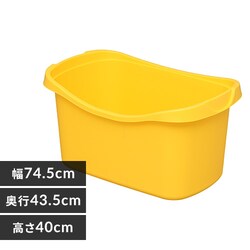 [ JMB-7545CG[