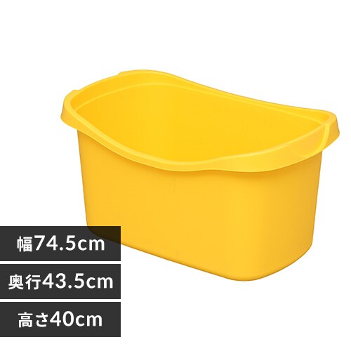 [ JMB-7545CG[_0