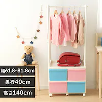 LbY `FXgnK[ KCH-6214A y[u[/y[sN