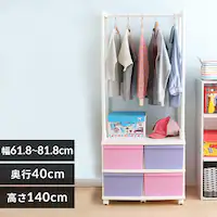 LbY `FXgnK[ KCH-6214A p[v/sN