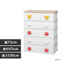 LbY `FXg 5i [P[X ~bL[ MHG2-725