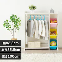 �n���K�[���b�N �������� ���[ �{�b�N�X WKTHR-3 �p�X�e��