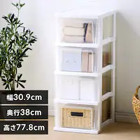 `FXg 4i [{bNX ^X X`FXg NSS-324 zCg^NA