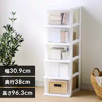 `FXg 5i [{bNX ^X X`FXg NSS-325 zCg^NA