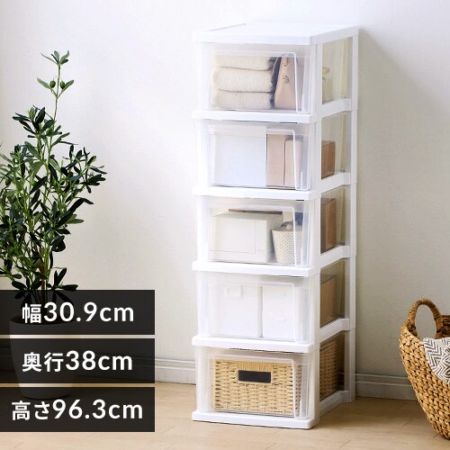 �`�F�X�g 5�i ���[�{�b�N�X �^���X �X�����`�F�X�g NSS-325 �z���C�g�^�N���A_0