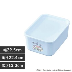 [P[X t^t STCY ݂R炵 CFTB-29 Cgu[