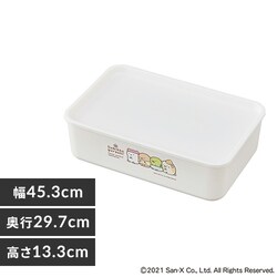 [P[X t^t MTCY ݂R炵 CFTB-45 zCg