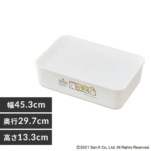 [P[X t^t MTCY ݂R炵 CFTB-45 zCg_0