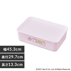 [P[X t^t MTCY ݂R炵 CFTB-45 sN