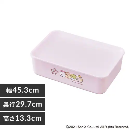 [P[X t^t MTCY ݂R炵 CFTB-45 sN_0
