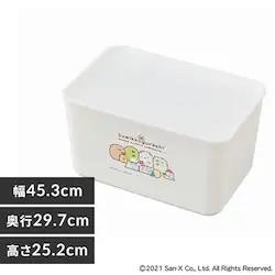 [P[X t^t MDTCY ݂R炵 CFTB-45D zCg