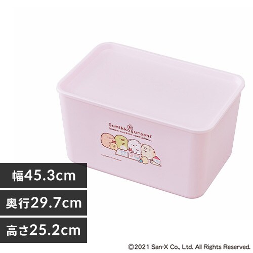 [P[X t^t MDTCY ݂R炵 CFTB-45D sN_0