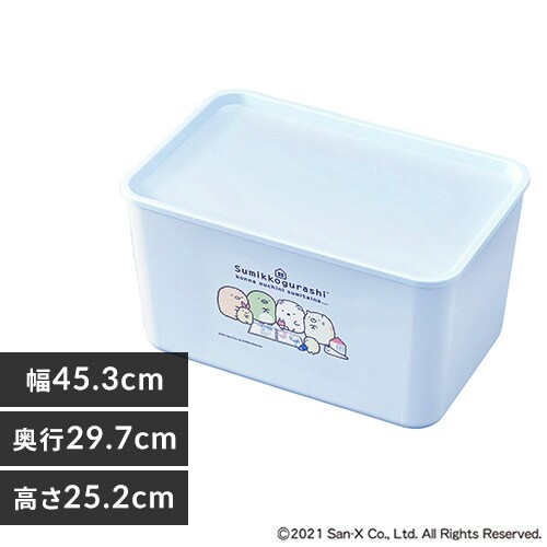 [P[X t^t MDTCY ݂R炵 CFTB-45D Cgu[_0