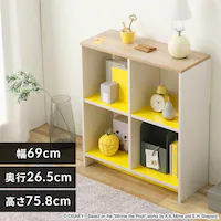 y25%OFFZ[z[I I[vVFt ܂̃v[ WOS-4